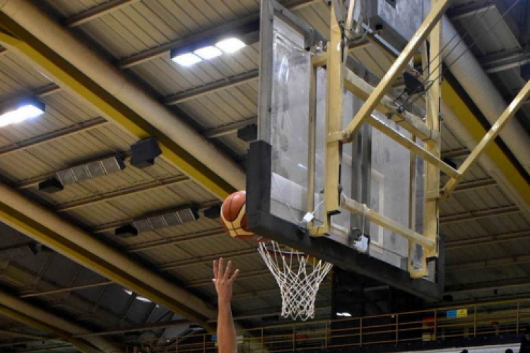 Jótékonysági gála