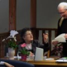 47. Magyar Nyelvhét