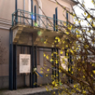 Rendhagyó március 15. képekben