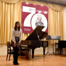 A Magyar Kultúra Napja a Zeneiskolában