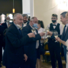 70 éves a zeneiskola