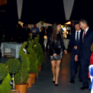 XV. Ceglédi Sportgála