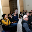 Lakossági Fórum - 2020.01.29.