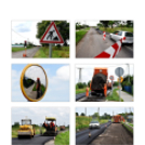 Ez történt Cegléden 2016