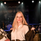 Amnesia divetbemutató