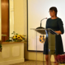 Legszebb kertek - legszebb rajzok Cegléden