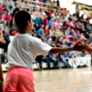 II. Városi Sorverseny