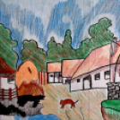 Hungária Nostra országos kiállítása a Várkonyiban