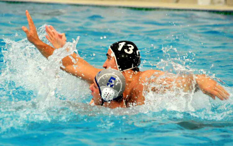 Ceglédi medence csaták