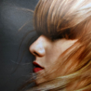 Fotóművészek kiállítás megnyitója