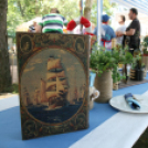 IX. Bor és Laskafesztivál - IV. Ceglédi Vágta