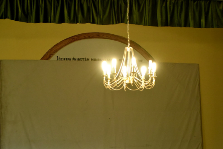 Néphagyomány éltető nap