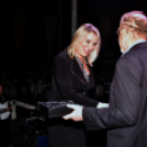 XVIII. Ceglédi Sportgála