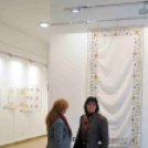 XIX. Kossuth Toborzó - péntek