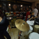 Múzeumok éjszakája Cegléden