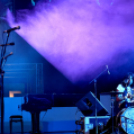 21. Dobos Gála -fotó: Kisfaludi István