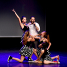 Különleges évnyitó