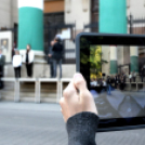 XVIII. Kossuth Toborzó - 1. nap