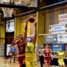 Nagy csatában maradt alul a CEKK