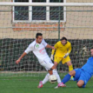 CVSE-Nyíregyháza 1-2
