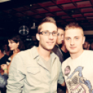 2013-09-27 Bárány Attila