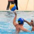 Ceglèdi Vasutas Sport Egyesület - Csabai Csirkefogók VK  (Bèkèscsaba)  9 - 8 