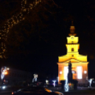 Advent második vasárnapja