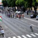 Tour de Hungary