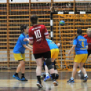 Ceglédi Kék Cápák – Duna-Pent 30 – 25