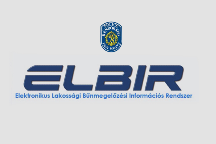 Csalások online piactéren