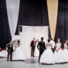 Gimis Szalagavató 2015