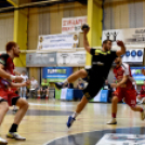 Ceglédi KKSE - Balatonfüredi KC