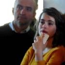 Rónai Gábor fél évszázada