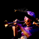 25. Dobos- és ütősgála