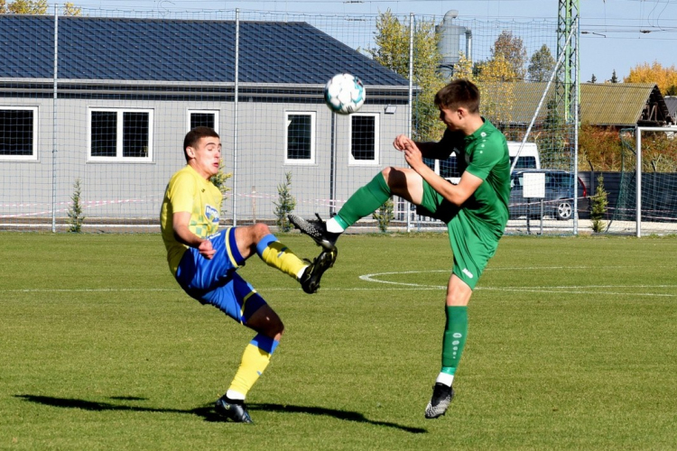 Kikaptunk a Pakstól