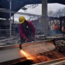 2022 nyarára készülhet el az új Gál József Sportcsarnok