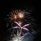 Így ünnepeltük augusztus 20-át!