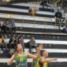 CEGLÉDI EKK – UNIQA EUROLEASING SOPRON 53 – 78