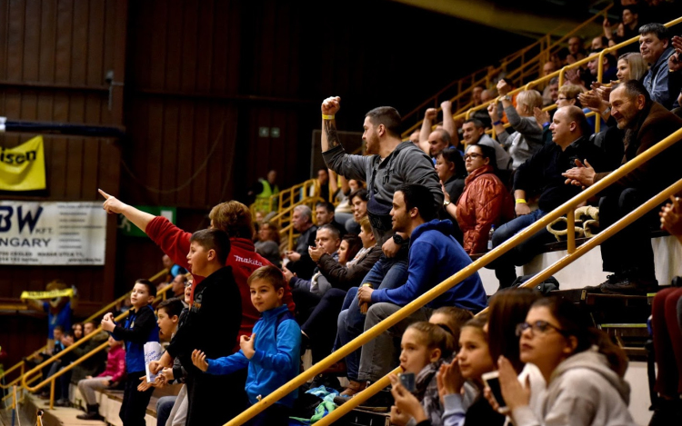 Csurgót fogadjuk este a 6 közé jutásért