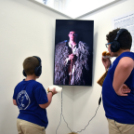 Múzeumok Éjszakája