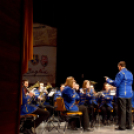 Március 15-i ünnepségek