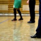 CEGLÉDI EKK – CMB Cargo UNI Győr 68 – 78 