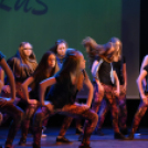 Tánc világnapja Cegléden