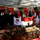 Autómentes Nap Cegléden