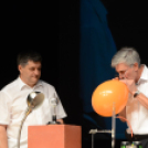 Tudományok éjszakája 6.