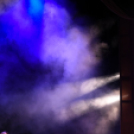 Tánc világnapja Cegléden