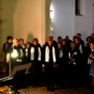 Kardos Pál Pedagógus Énekkar 