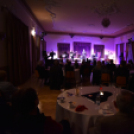 Farkas Gábor Gábriel - Garay est