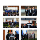 Ez történt Cegléden 2014-ben