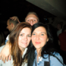 2014-11-01 Halloween party Starkidz